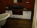 DSC_0410.JPG