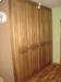 DSC00145.JPG