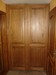 DSC00148.JPG