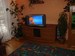 DSC04533.JPG