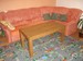 DSC04538.JPG