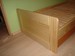 DSC04936.JPG