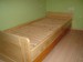 DSC04937.JPG