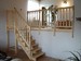 DSC04939.JPG