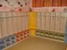 DSC05587.JPG