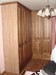 DSC05612.JPG