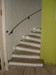 DSC05838.JPG