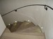DSC05839.JPG
