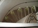 DSC05840.JPG