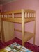 DSC06441.JPG