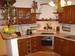 DSC06779.JPG