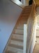 DSC09803.JPG