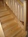 DSC09804.JPG
