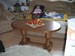 PICT0432.JPG