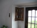 PICT0695.JPG