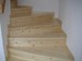 PICT0814.JPG