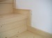 PICT0817.JPG