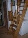PICT1088.JPG