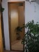 PICT1090.JPG