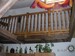 PICT1096.JPG