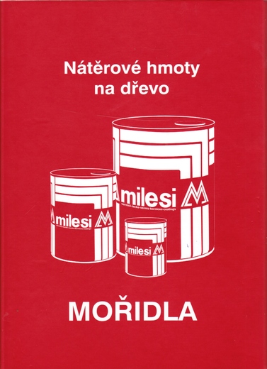 Milesi úvod